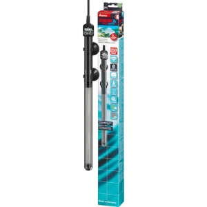 Highlight EHEIM thermocontrol+ e 250 Smarter Heizer – 250 Watt